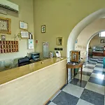 فندق Silverado