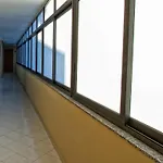 فندق Silverado