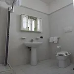 Silverado Hotel 3*