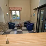 فندق Silverado