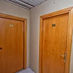 Silverado فندق Sant'Arpino
