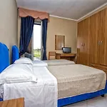 Silverado فندق Sant'Arpino