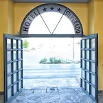 Silverado 3*