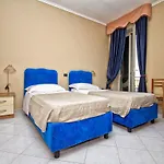Silverado فندق