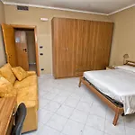 Silverado فندق 3*