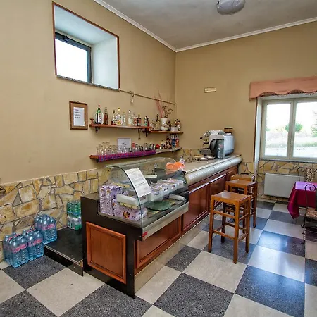 Hotel Silverado