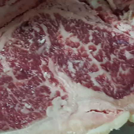 酒店 Silverado Sant'Arpino