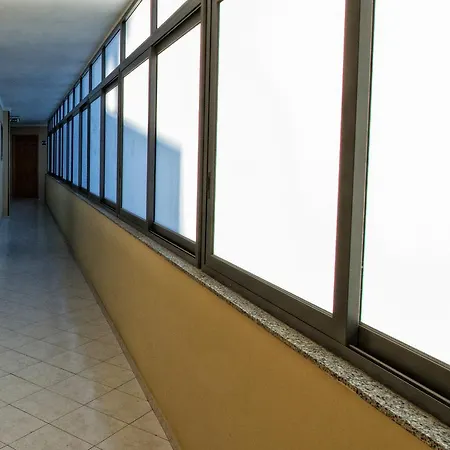 Hotel Silverado