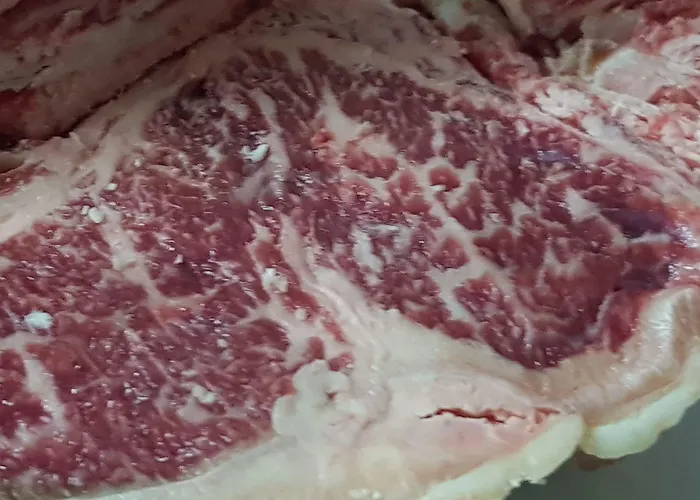 Hotel Silverado Sant'Arpino