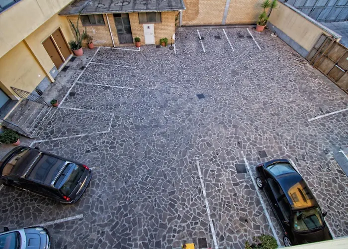 Silverado Sant'Arpino